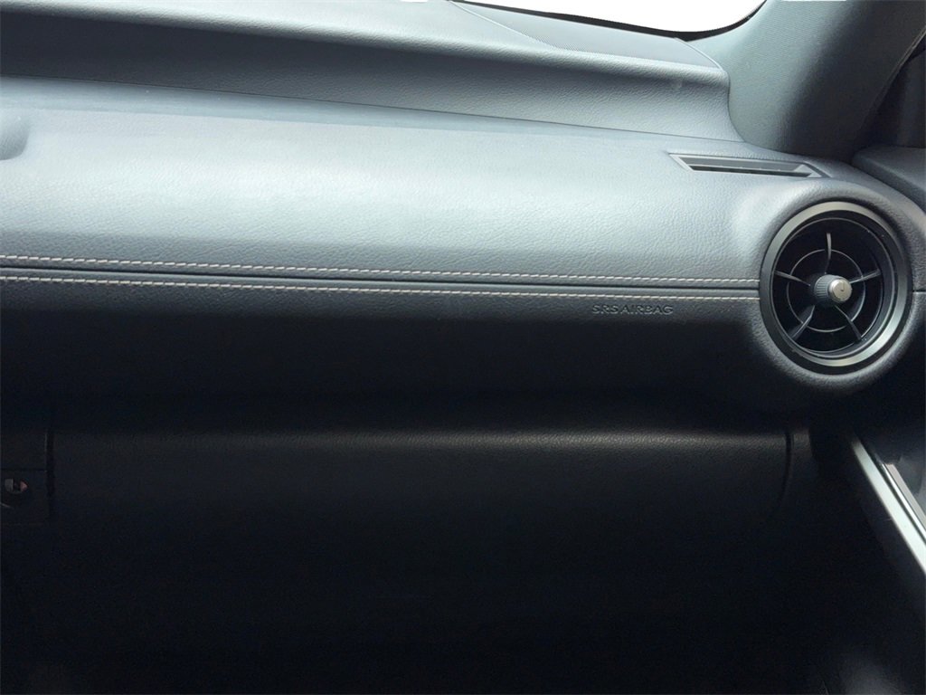 Used 2024 Lexus IS 300 w/ Comfort Package image 20