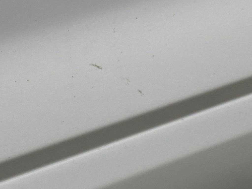 Used 2010 Ford Explorer Limited image 31