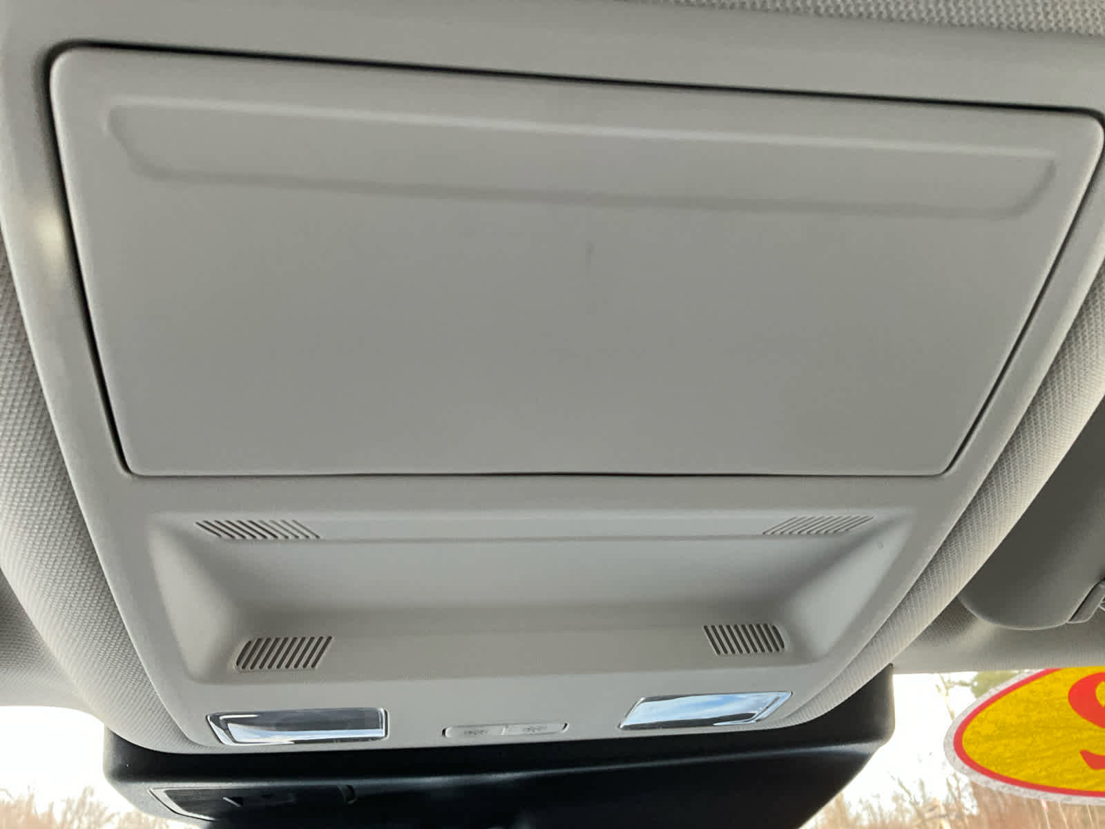 Certified 2022 Ford Bronco Sport Big Bend image 29