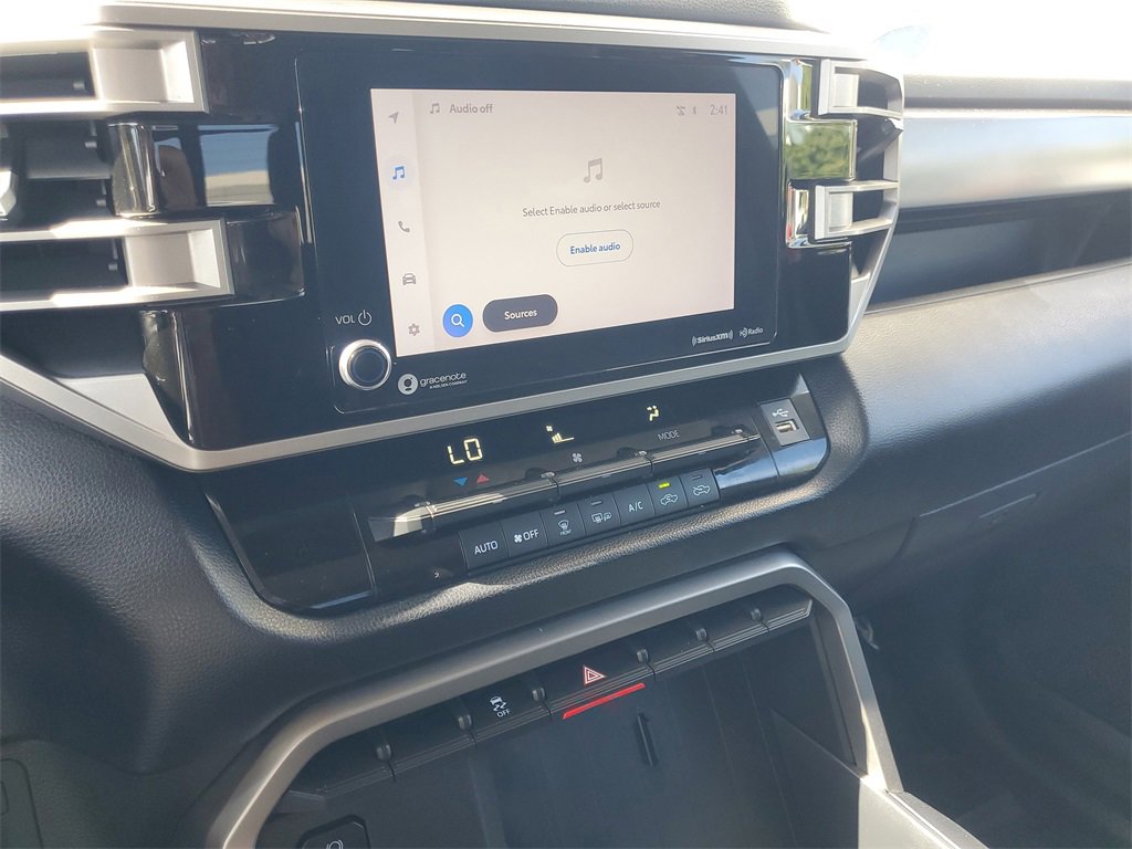 Used 2022 Toyota Tundra SR5 image 23