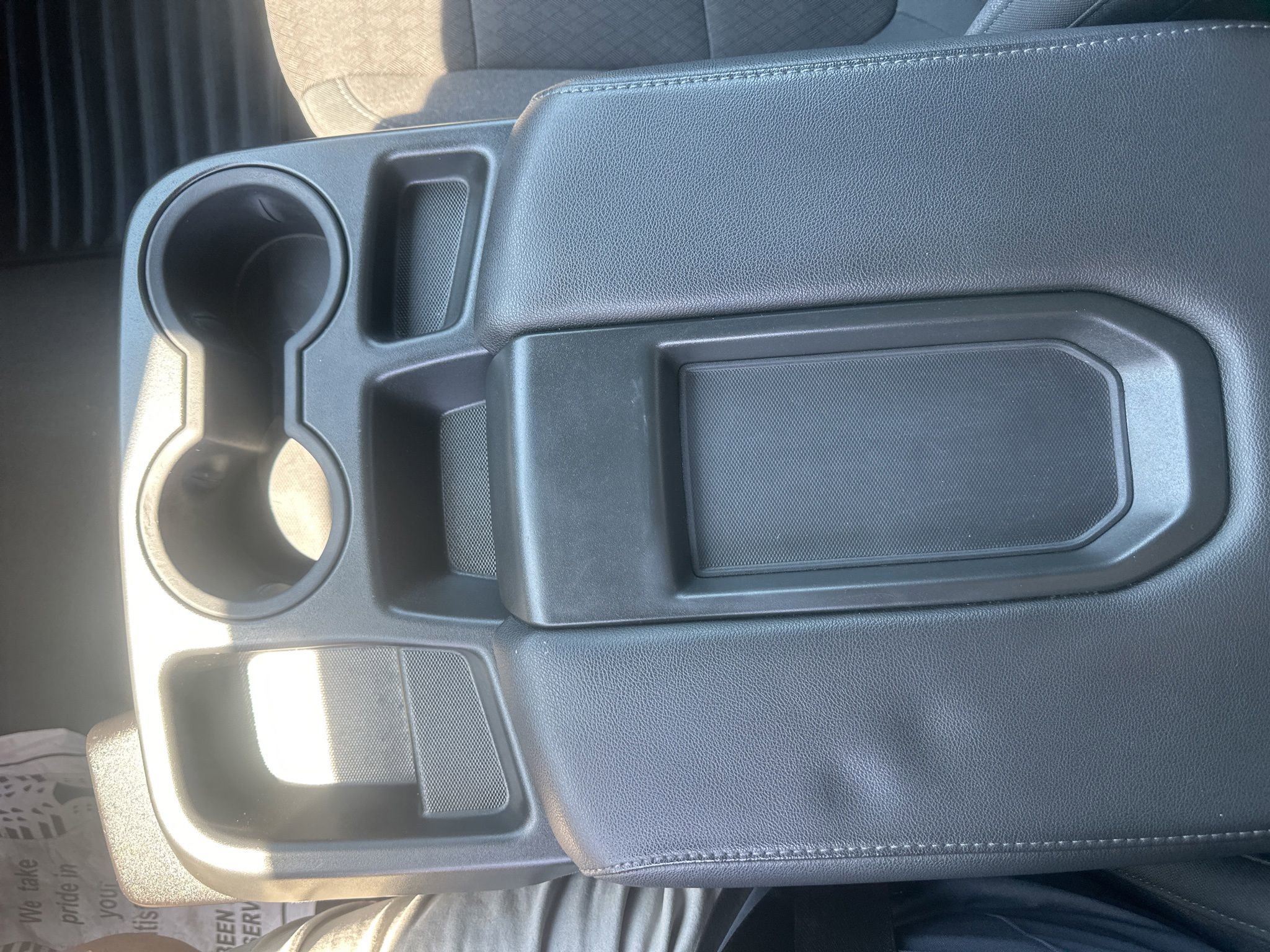 Used 2019 Chevrolet Silverado 1500 RST w/ All-Star Edition AWD/4WD image 32
