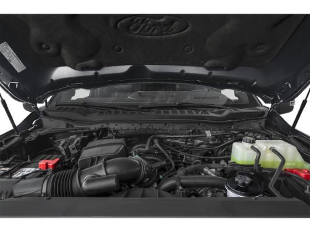 New 2026 Ford F350 King Ranch AWD/4WD image 11