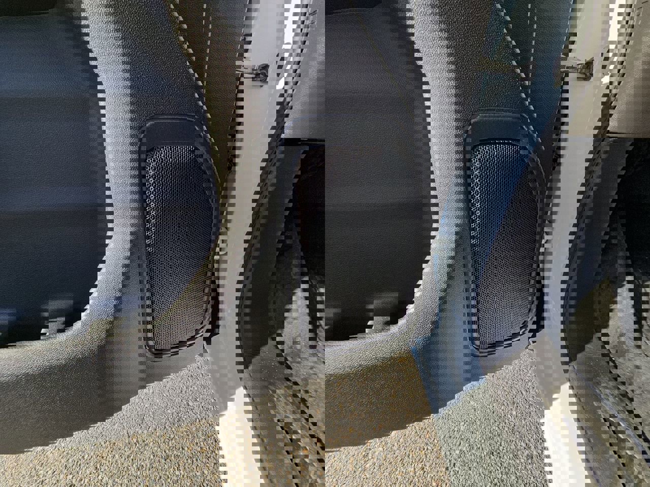 New 2025 GMC Sierra 3500 Pro w/ Convenience Package image 61