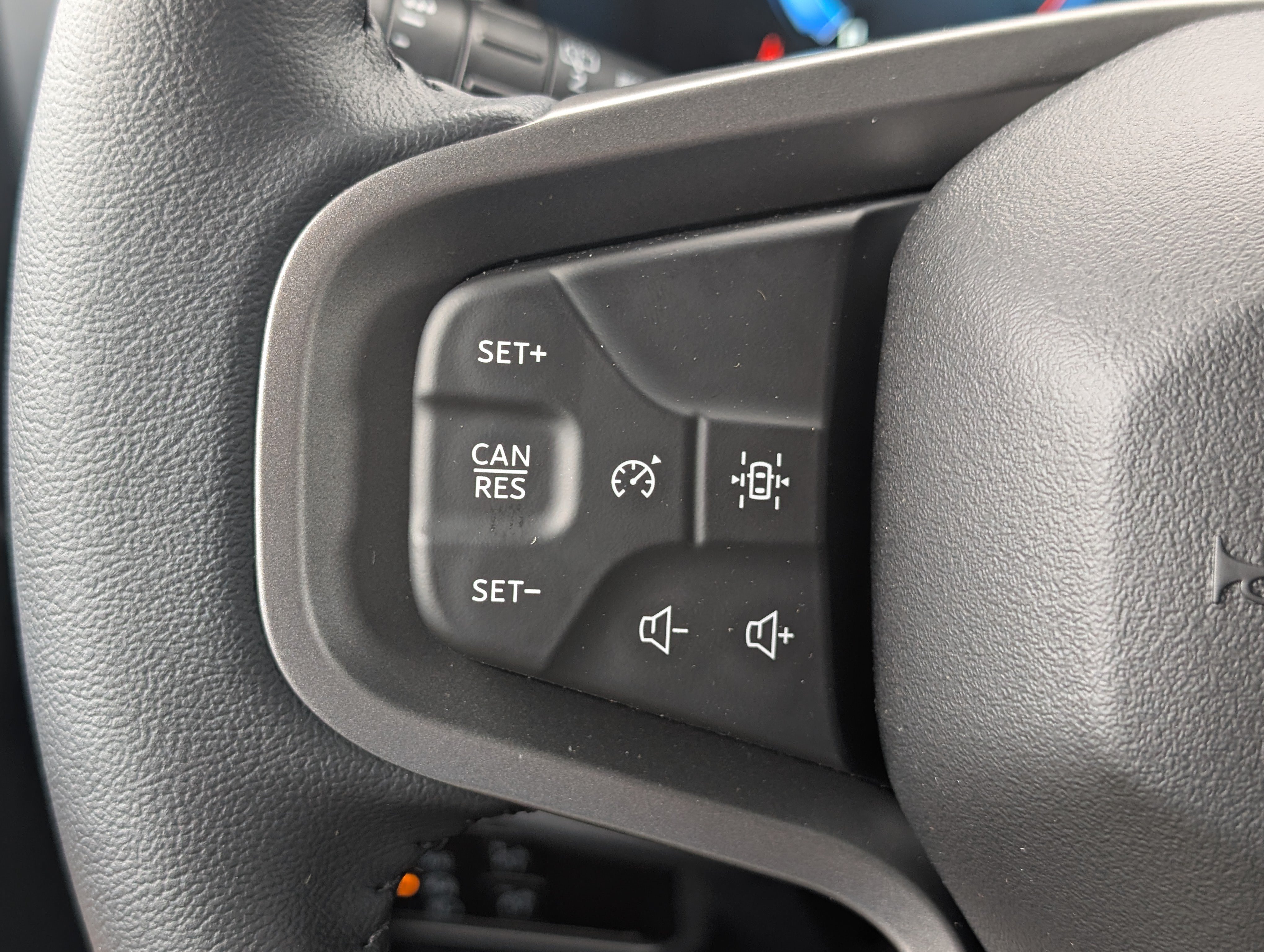 New 2026 Ford Bronco Big Bend AWD/4WD image 15