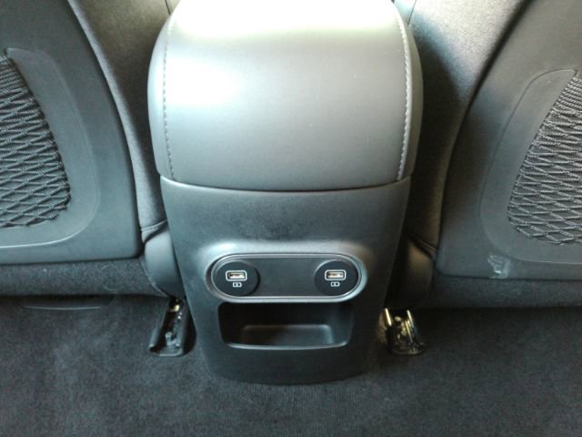 Used 2023 Hyundai Ioniq 5 SEL image 28