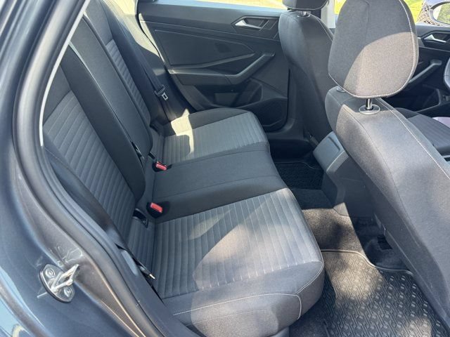 Used 2024 Volkswagen Jetta S FWD image 31
