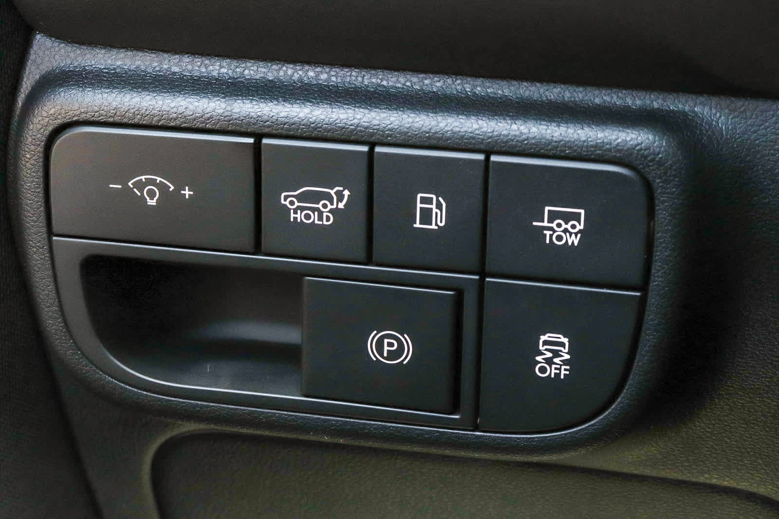New 2027 Hyundai Palisade Calligraphy AWD/4WD image 31