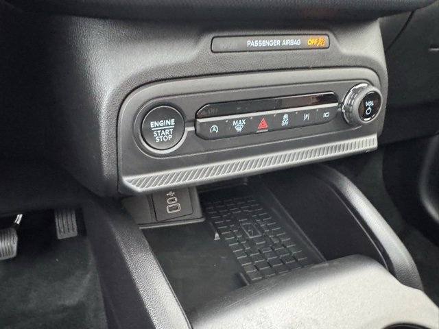 New 2025 Ford Bronco Sport Outer Banks w/ Outer Banks Tech Package+ image 39