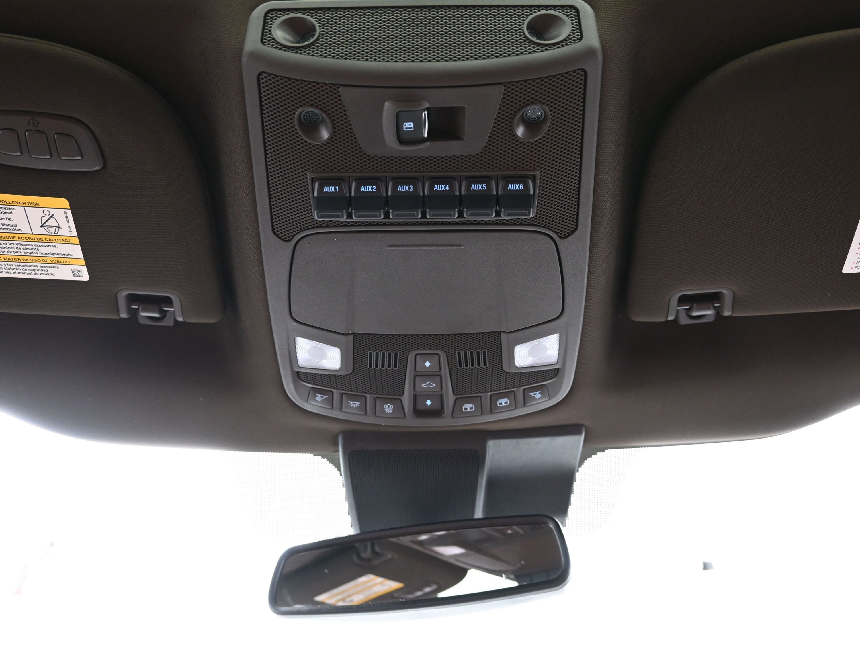 Used 2020 Ford F350 King Ranch w/ King Ranch Ultimate Package image 28