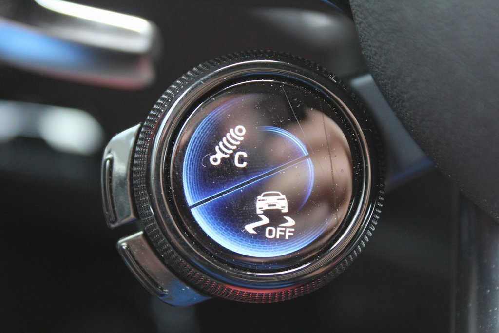 Certified 2024 Mercedes-Benz C 43 AMG 4MATIC Sedan image 27
