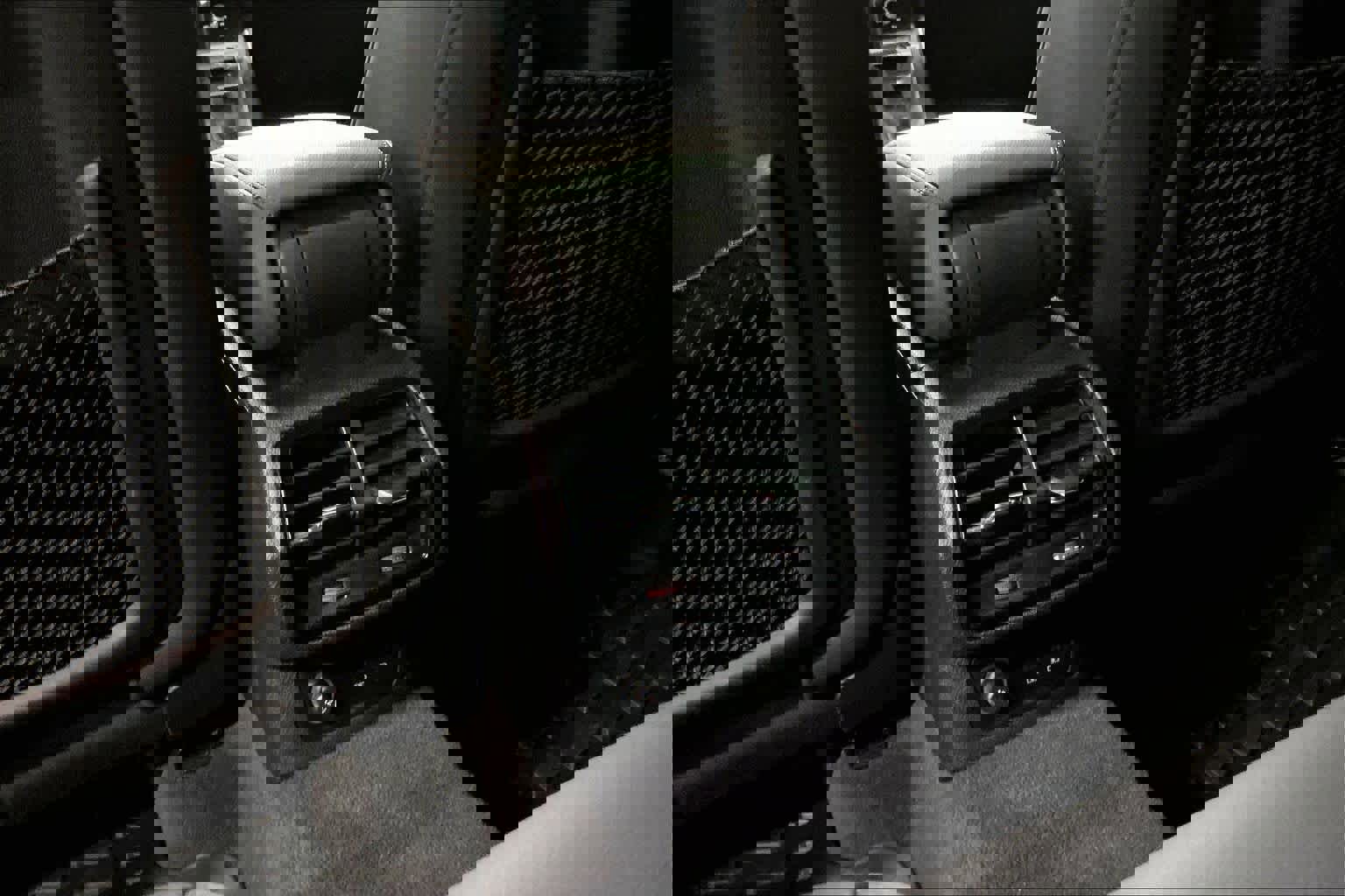 Used 2022 Audi Q3 2.0T Premium w/ Convenience Package image 35