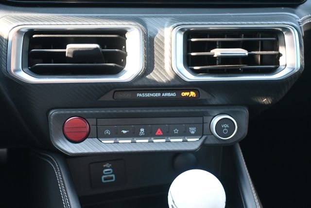 Used 2025 Ford Mustang GT Premium image 18