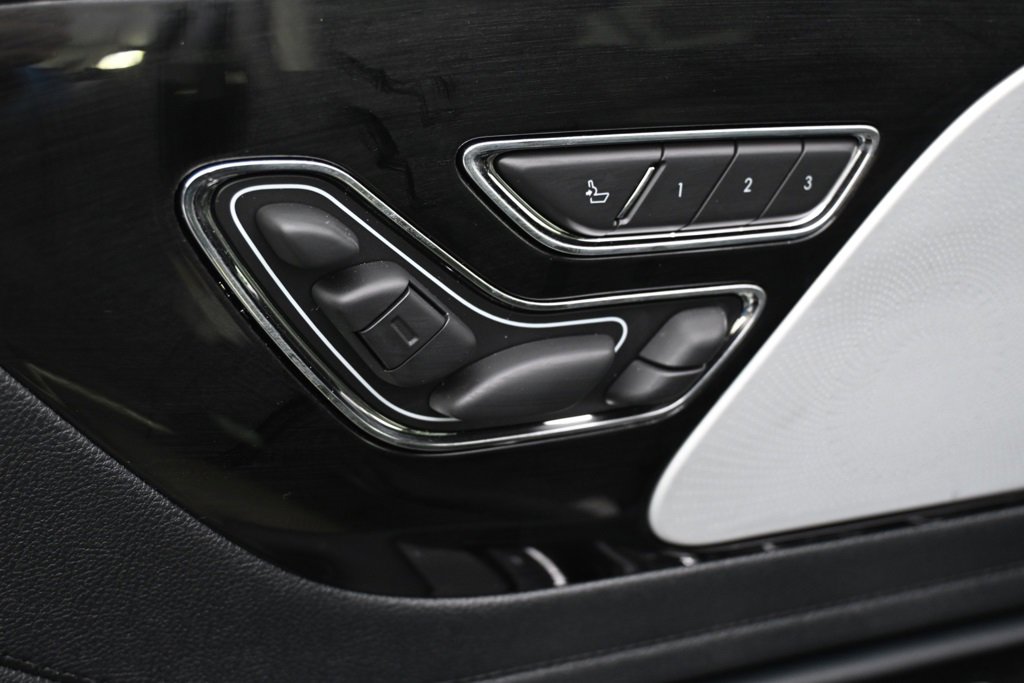 New 2026 Lincoln Aviator Reserve image 14