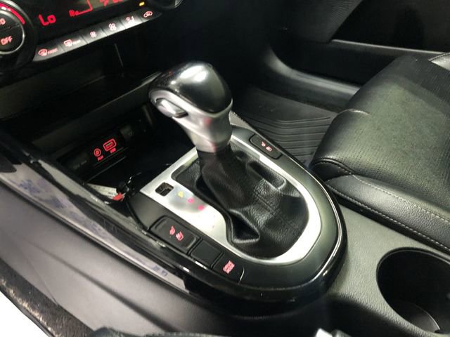 Used 2019 Kia Forte EX w/ EX Launch Edition FWD image 24