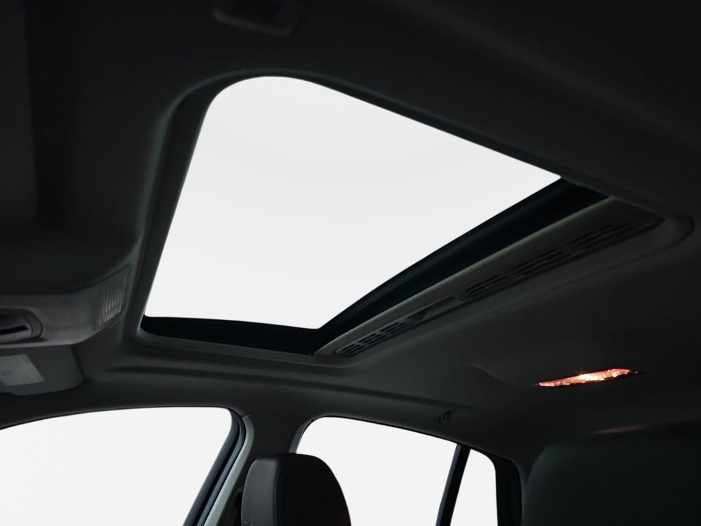 Used 2015 BMW X4 xDrive28i image 30