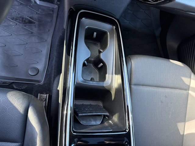 Certified 2023 Volkswagen ID.4 Pro S image 19