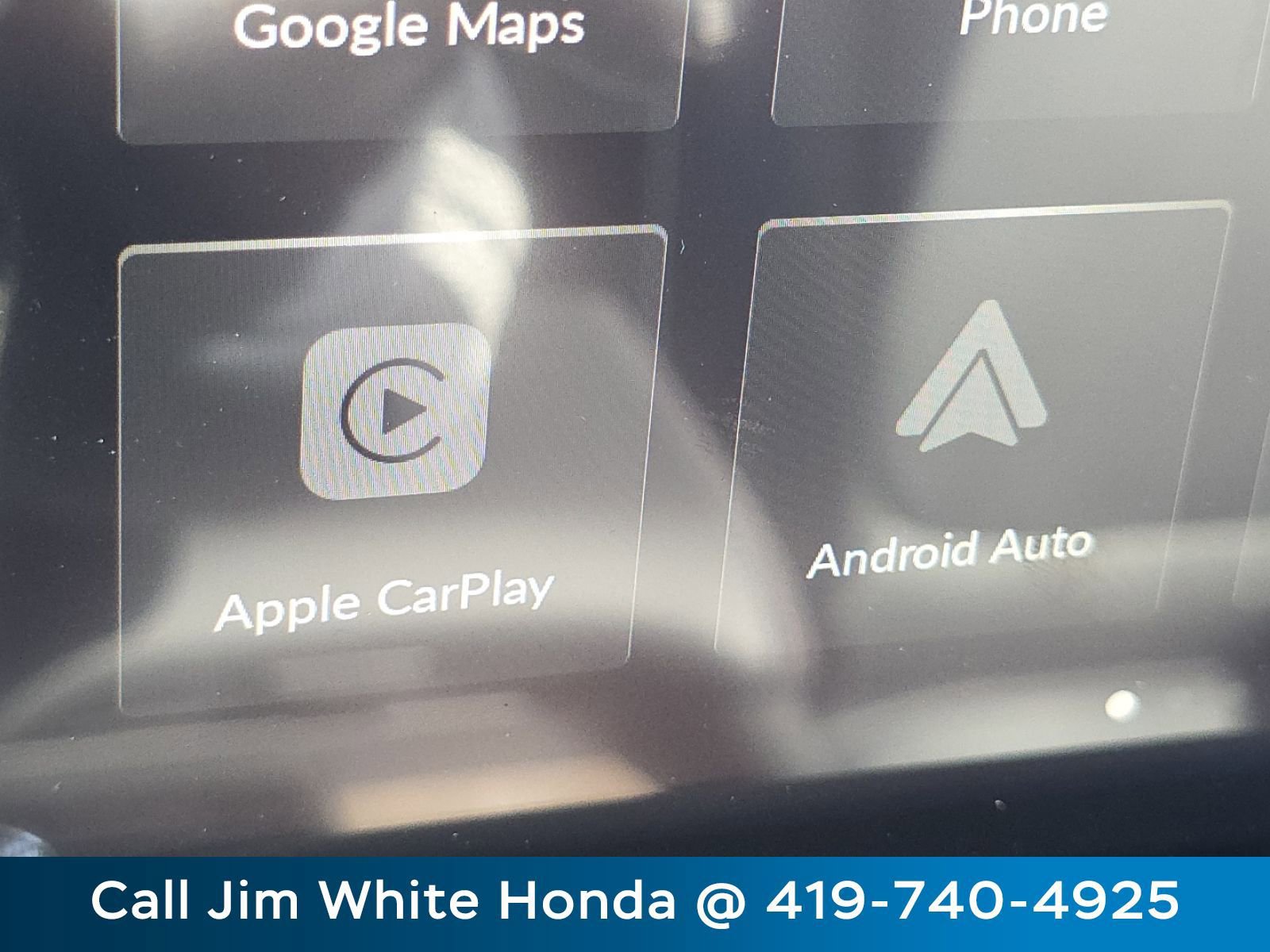 New 2026 Honda Pilot Elite image 12