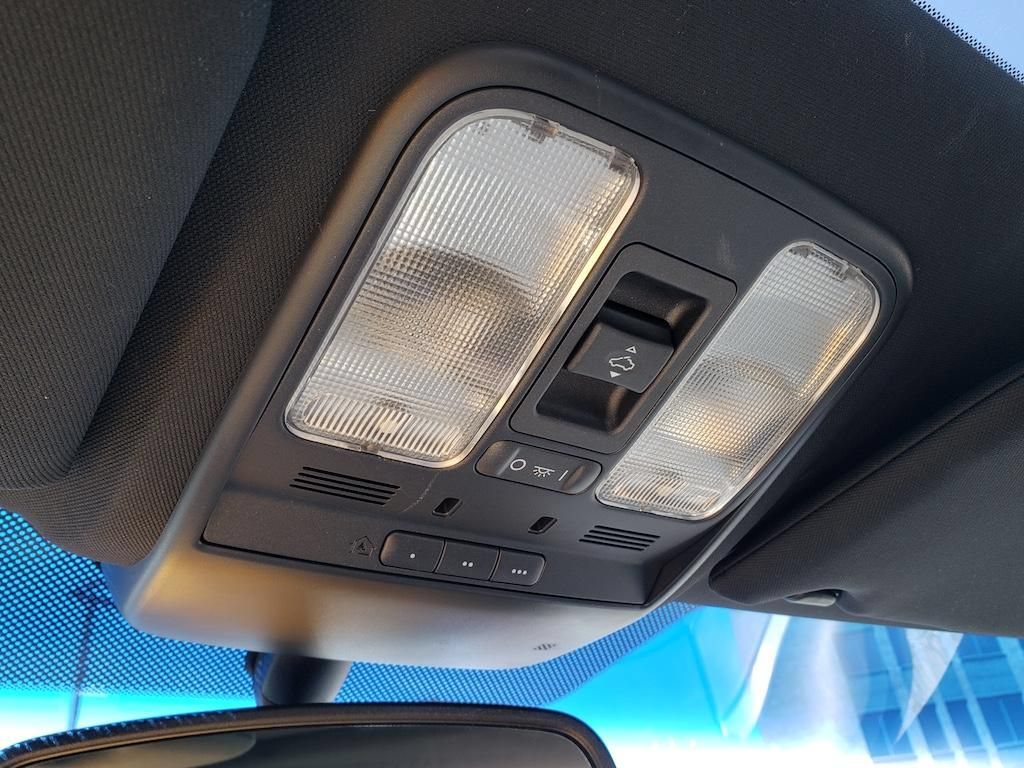 Used 2007 Acura TL Type-S FWD image 28