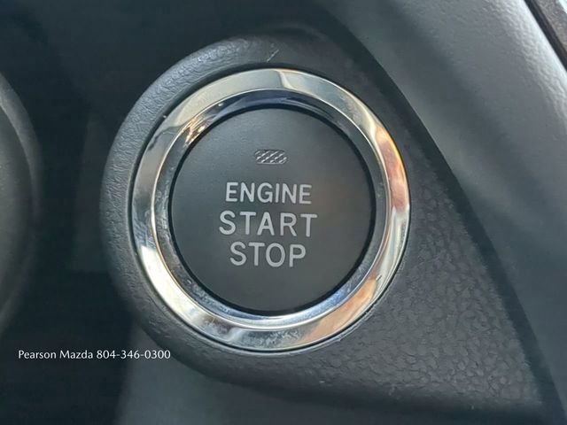 Used 2024 Subaru Crosstrek 2.5i Limited image 27