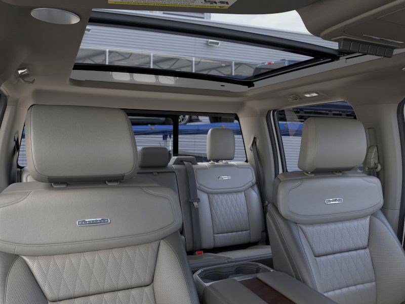 New 2026 Ford F350 XL image 22