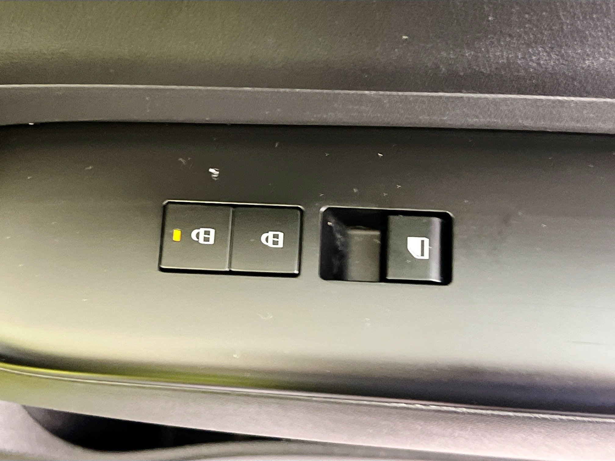 Used 2024 Hyundai Kona SEL AWD/4WD image 32