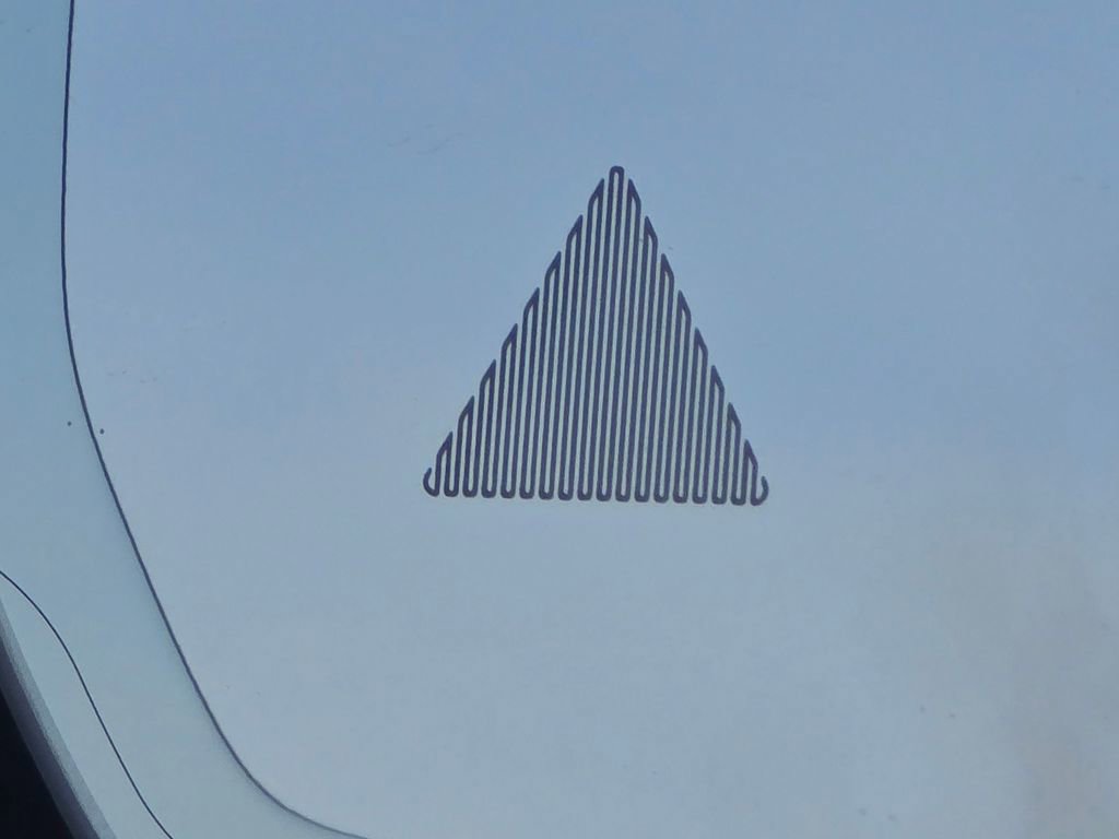 New 2026 Mercedes-Benz C 300 4MATIC Sedan image 9