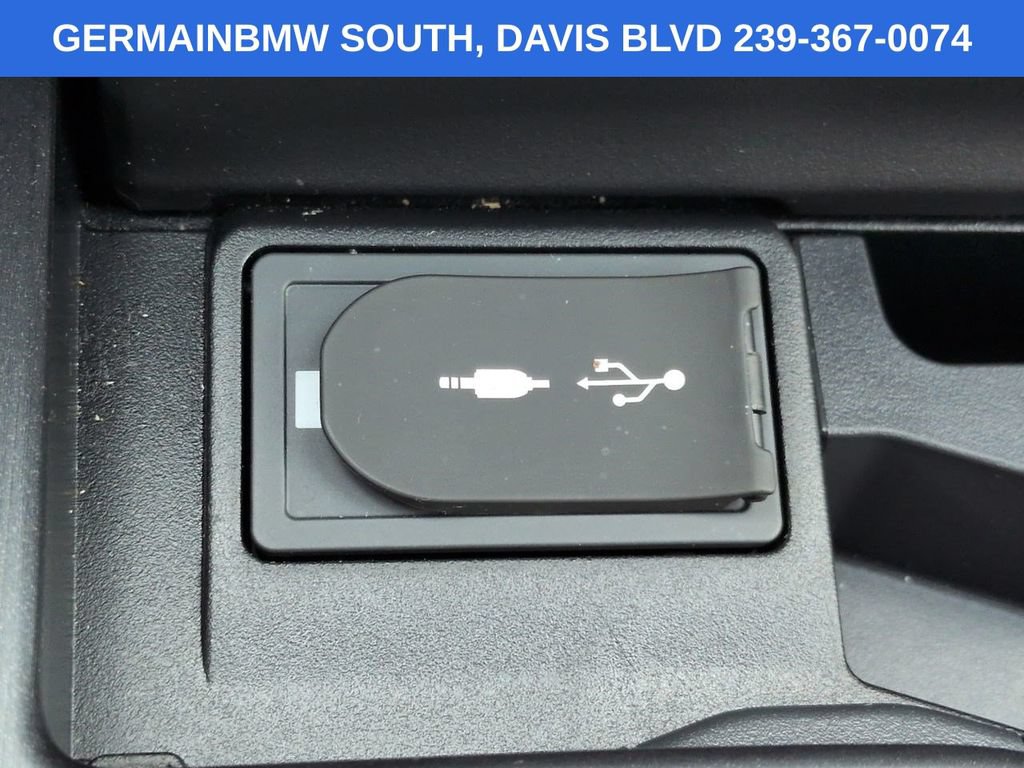 Used 2020 Lexus ES 350 w/ Accessory Package FWD image 24