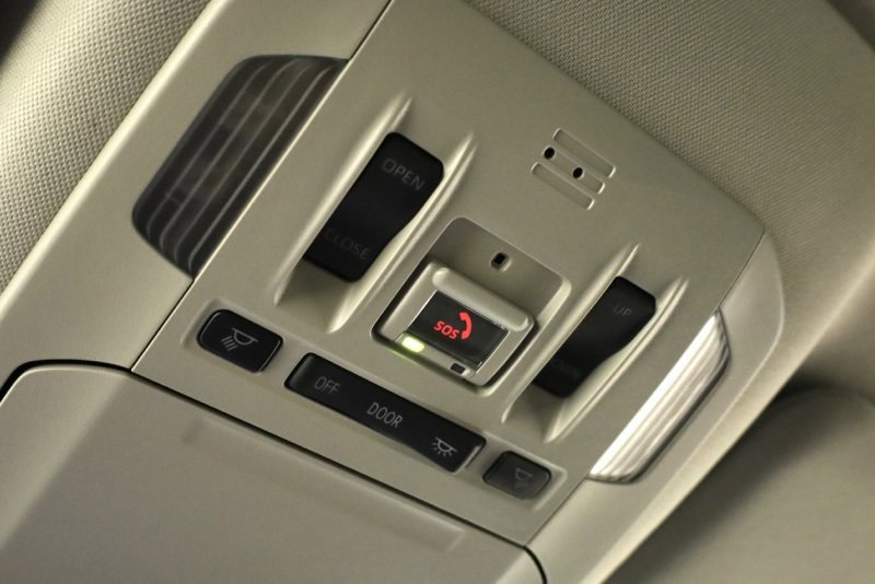 Used 2023 Toyota Highlander XLE image 31