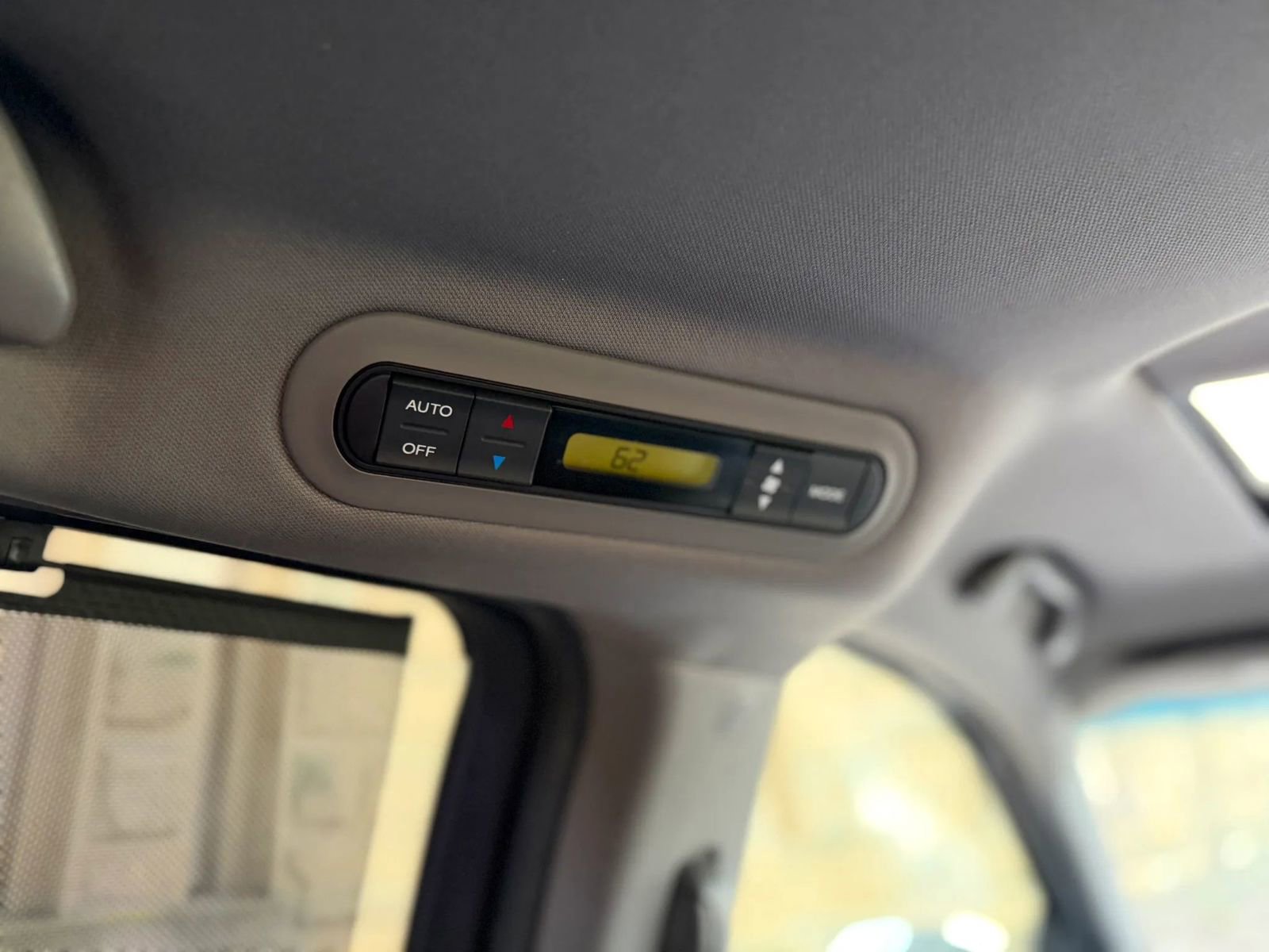 Used 2008 Honda Odyssey Touring image 43