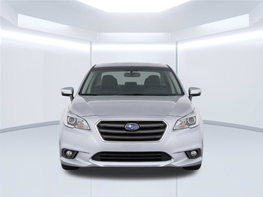 Used 2016 Subaru Legacy 2.5i Limited AWD/4WD image 6