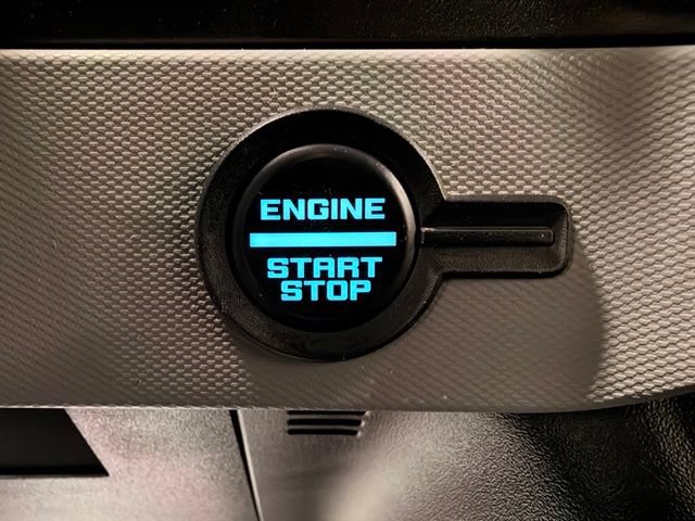 Used 2021 Ford Bronco Badlands AWD/4WD image 28