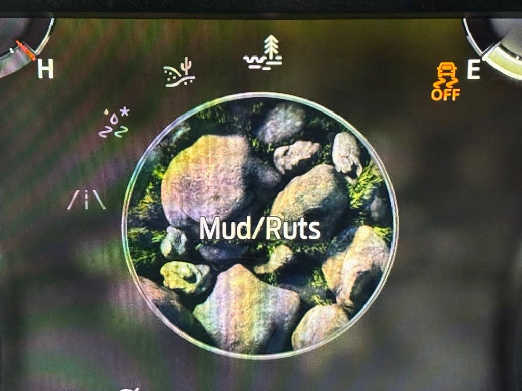 Used 2024 Ford Expedition XLT image 48