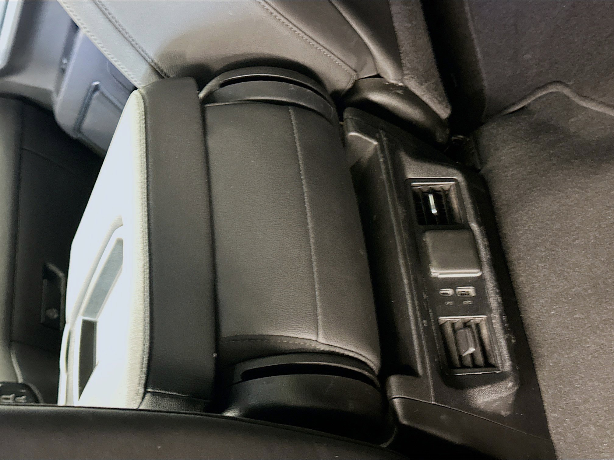 Used 2025 GMC Sierra 1500 SLT image 27