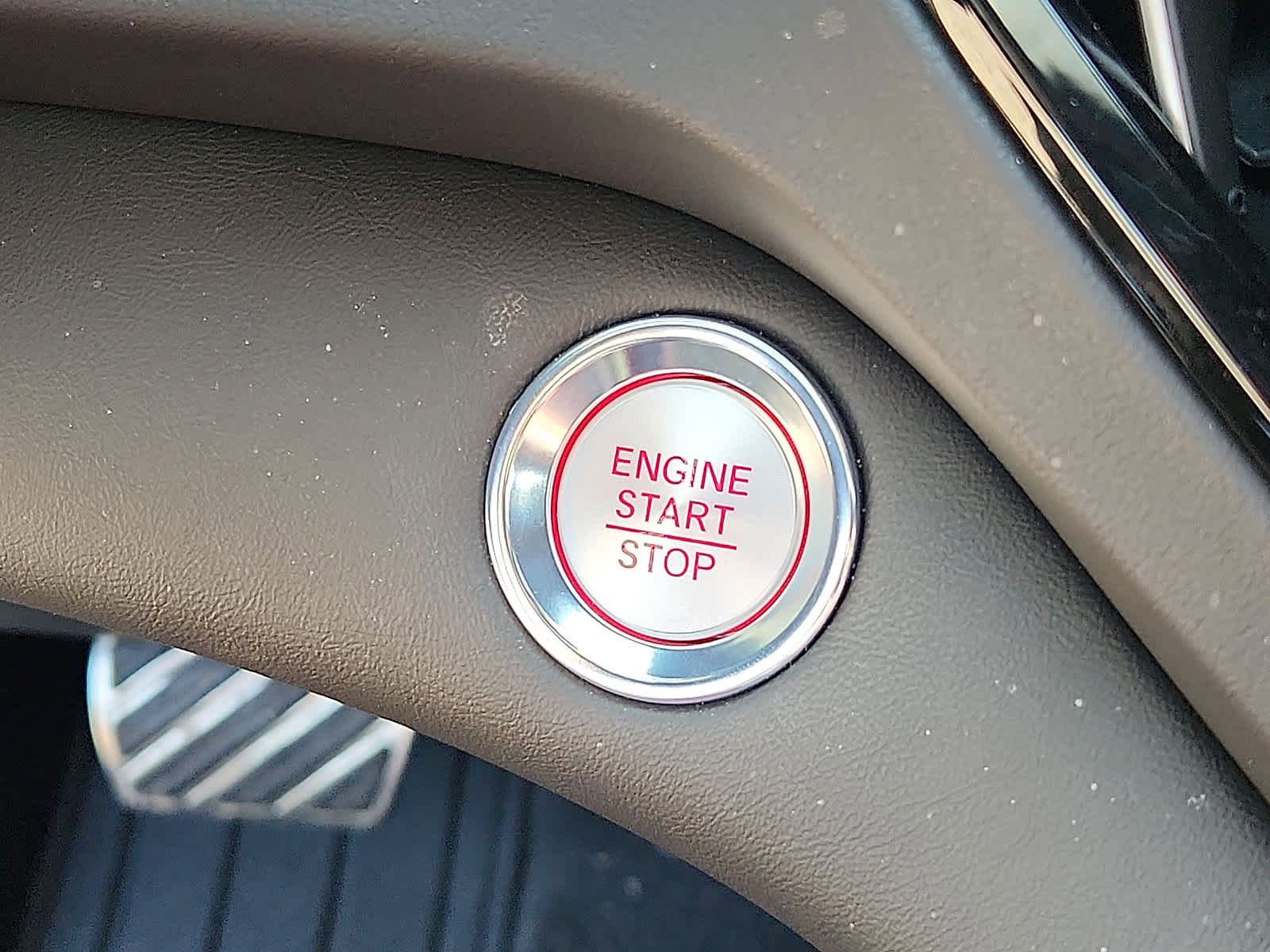 Certified 2025 Acura RDX A-Spec image 27