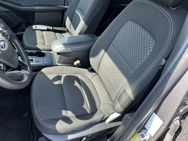 Used 2023 Ford Escape Active AWD/4WD image 15