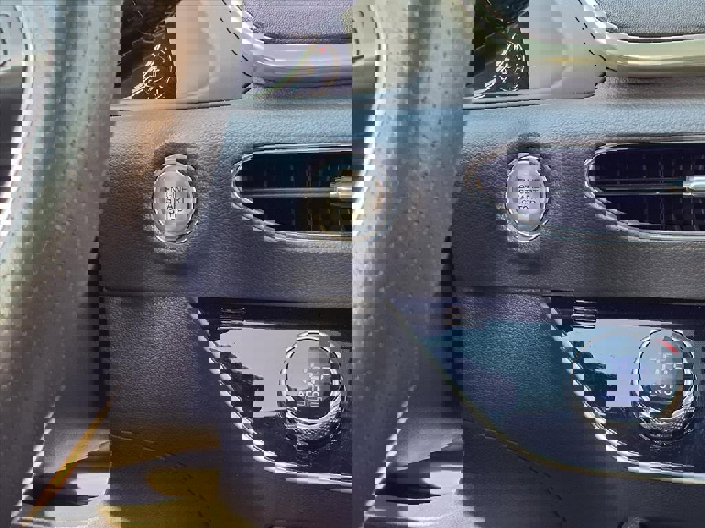 Used 2023 Hyundai Sonata SEL Plus image 44