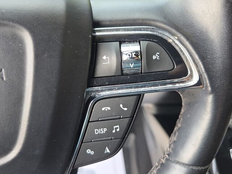 Used 2022 Lincoln Nautilus Reserve w/ Equipment Group 201A AWD/4WD image 24