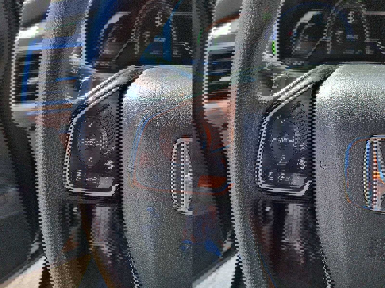 Used 2019 Honda Clarity Plug-In Hybrid image 15