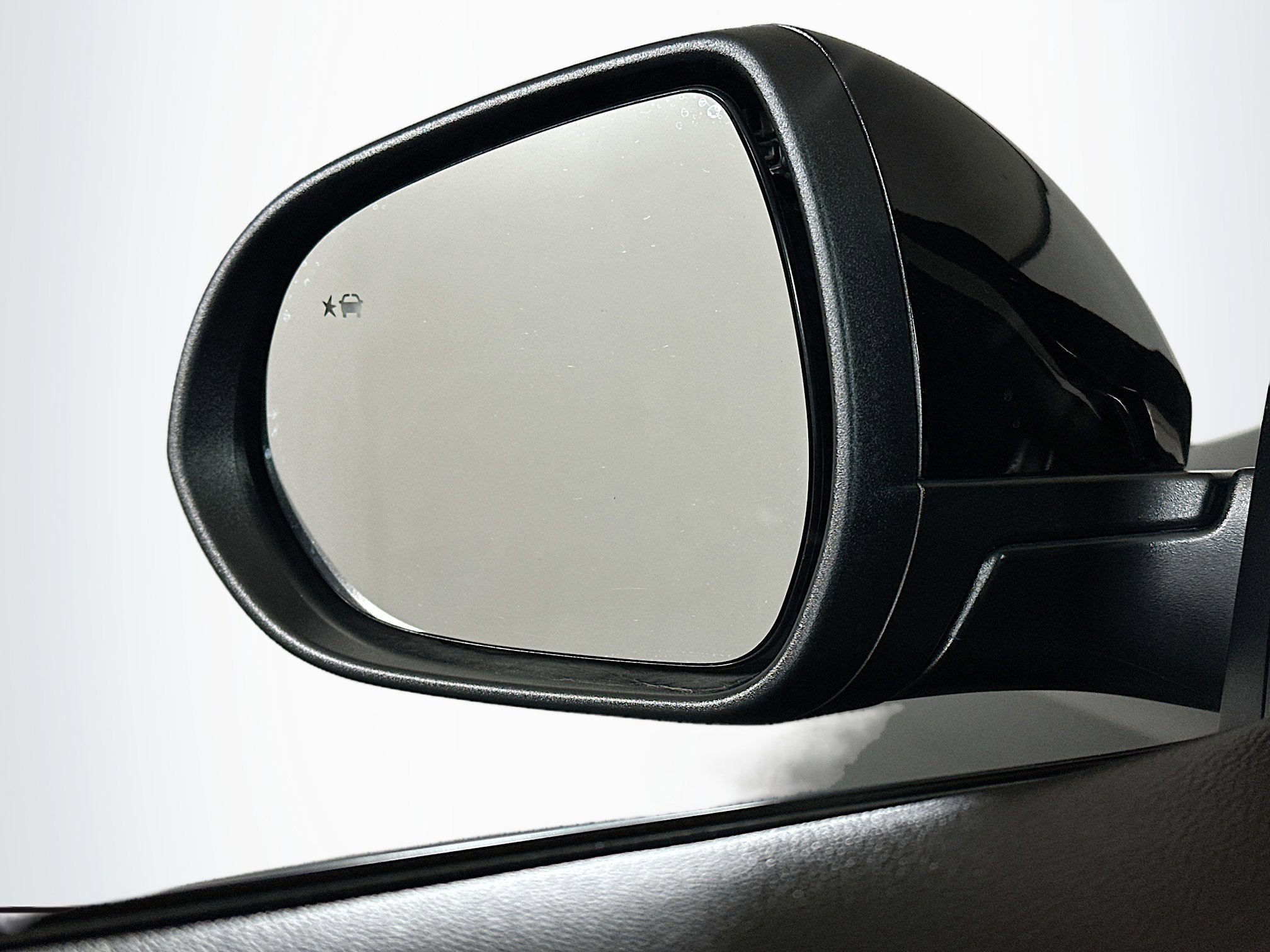 Used 2024 Buick Encore GX Sport Touring image 16