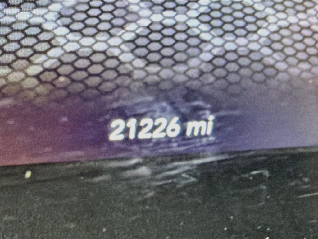 Used 2020 Dodge Charger Scat Pack RWD image 12