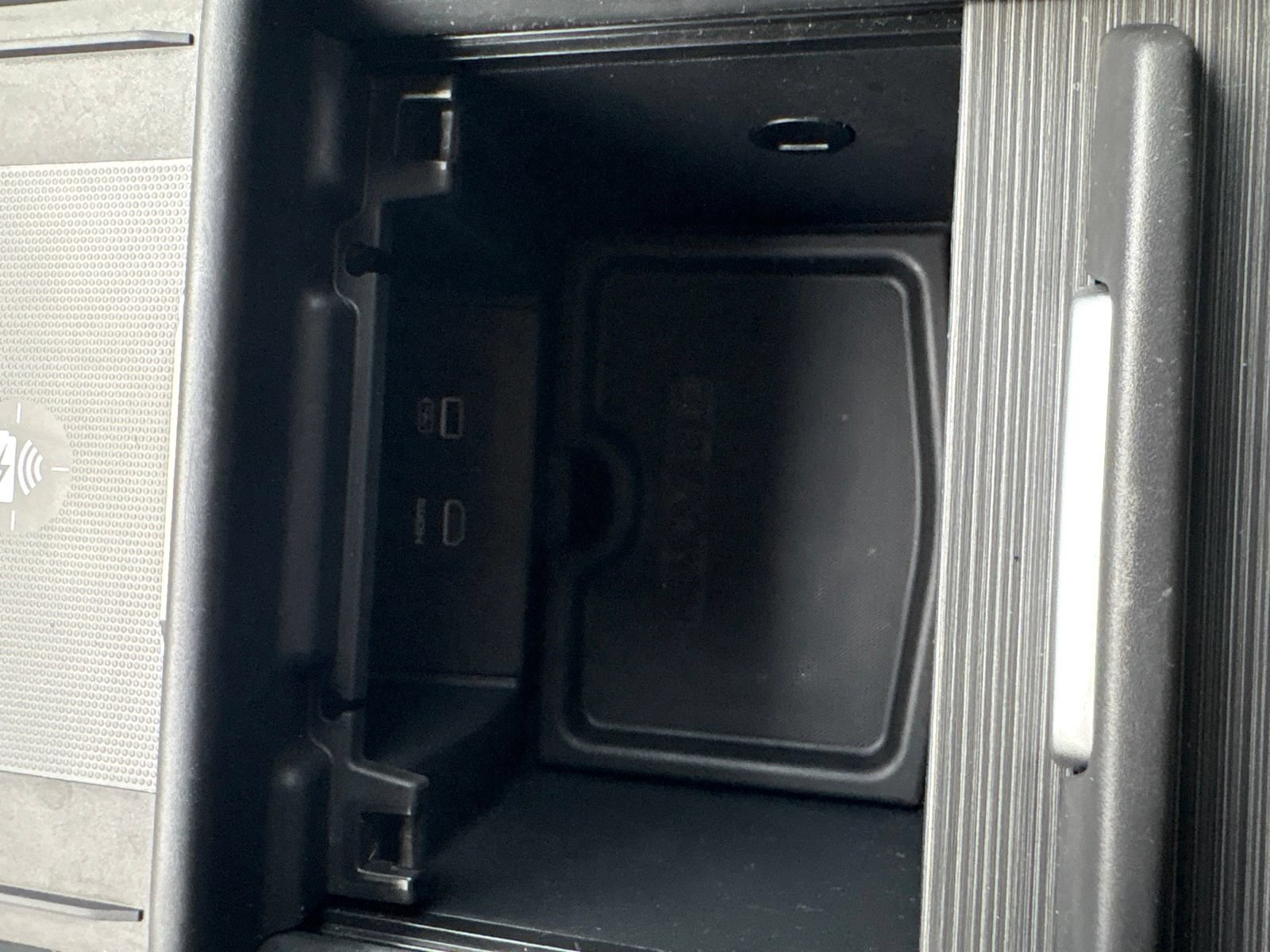 Used 2025 Honda Odyssey Touring image 34