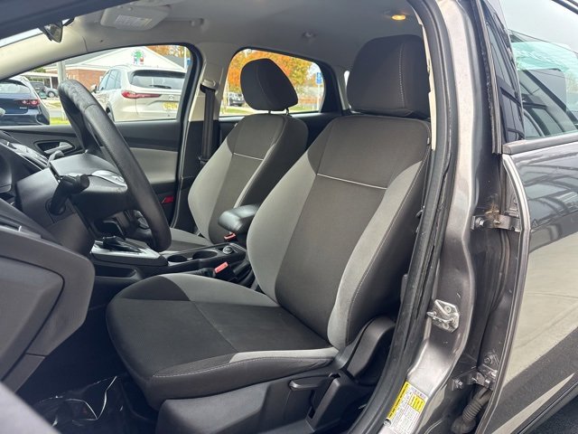 Used 2013 Ford Focus SE image 10