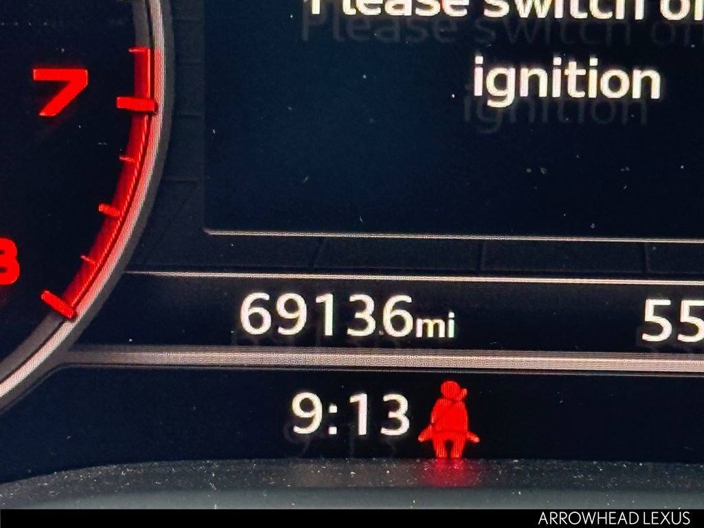 Used 2018 Audi Q5 2.0T Premium Plus AWD/4WD image 18