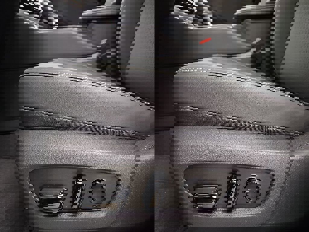 New 2026 Lexus TX 350 AWD image 32