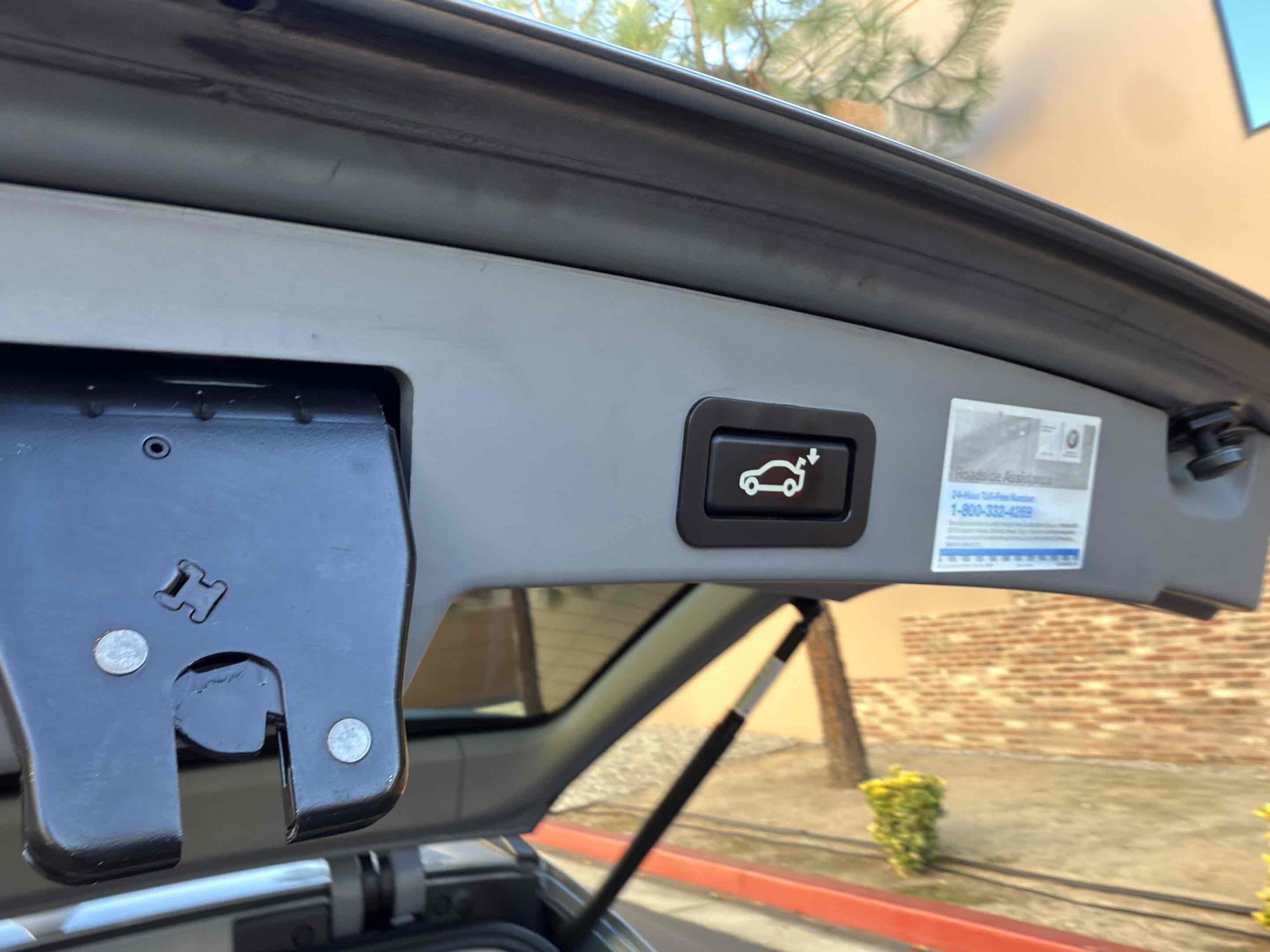 Used 2006 BMW 530xi Wagon image 75