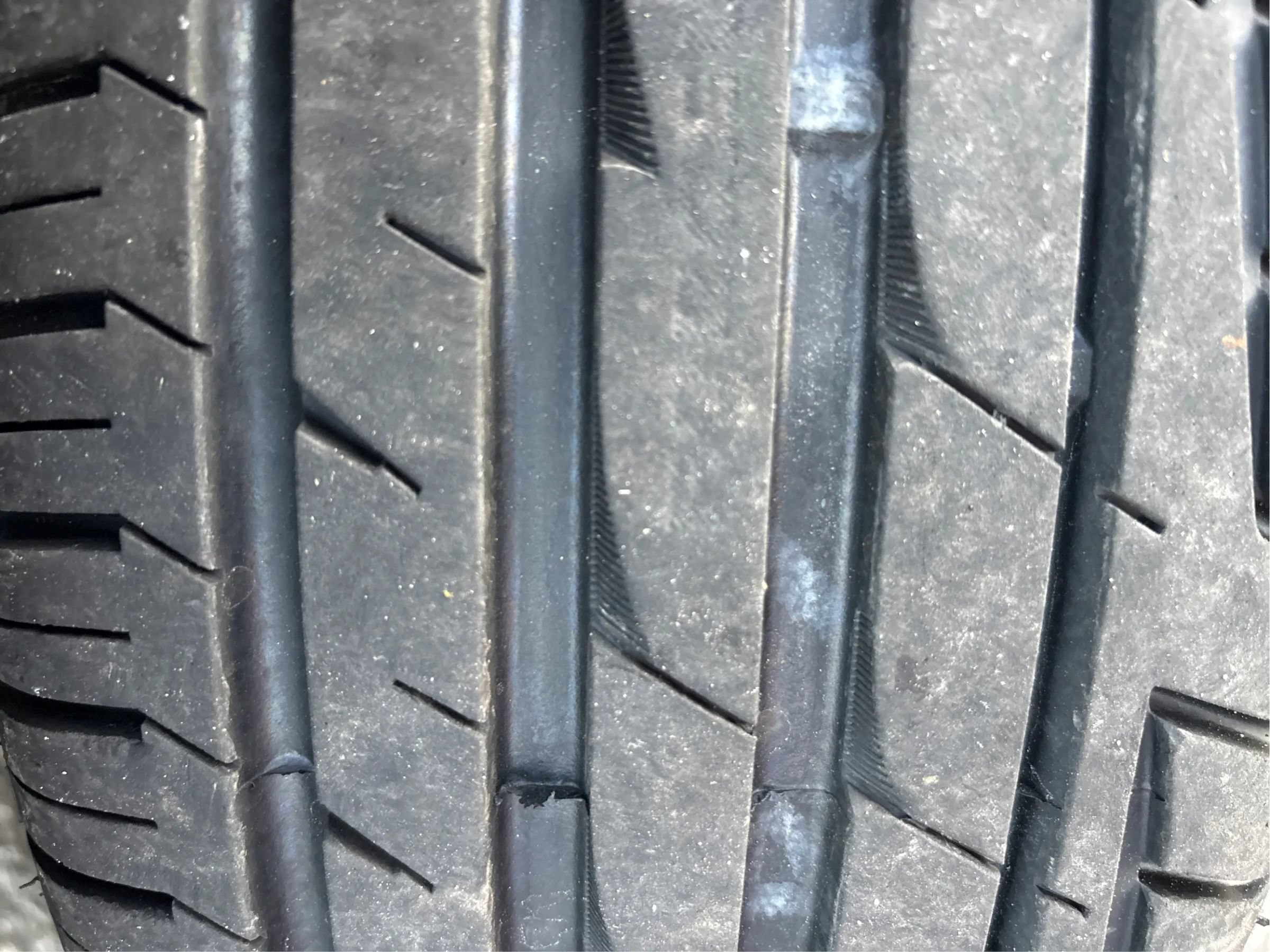 Used 2012 Volkswagen GTI 2-Door FWD image 36