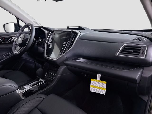 New 2026 Subaru Ascent Touring AWD/4WD image 31