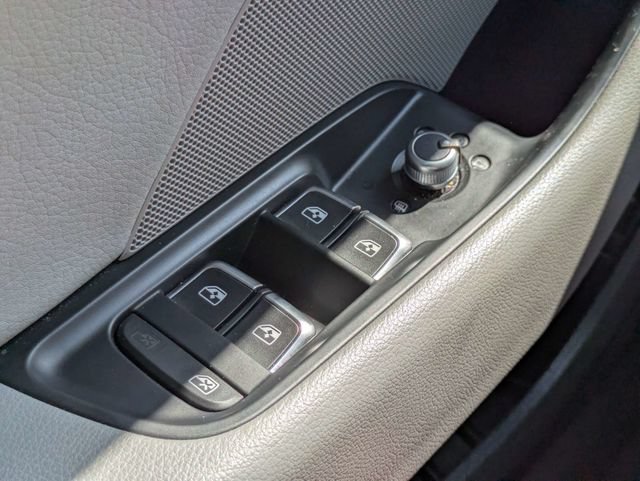 Used 2019 Audi A3 2.0T Premium Plus FWD image 24