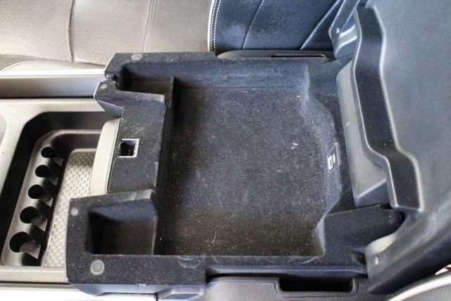 Used 2022 RAM 2500 Laramie AWD/4WD image 37
