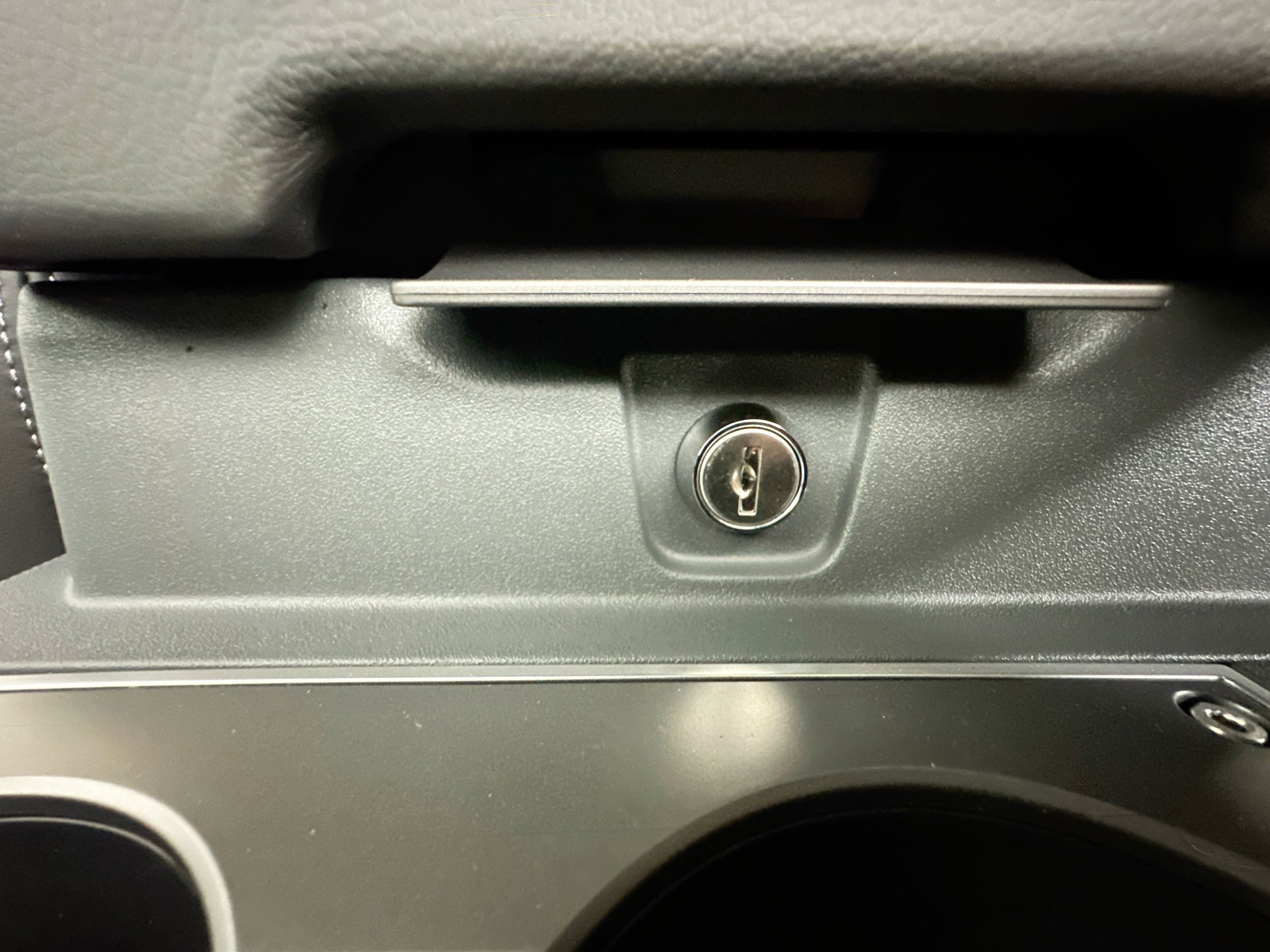 New 2026 INEOS Grenadier AWD/4WD image 29